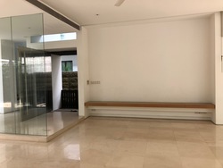 Dunearn Estate (D11), Detached #163445212